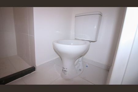 Apartamento para alugar com 1 quarto, 18m² em Jardim Imperador (zona Leste), São Paulo