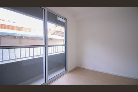 Apartamento para alugar com 1 quarto, 18m² em Jardim Imperador (zona Leste), São Paulo