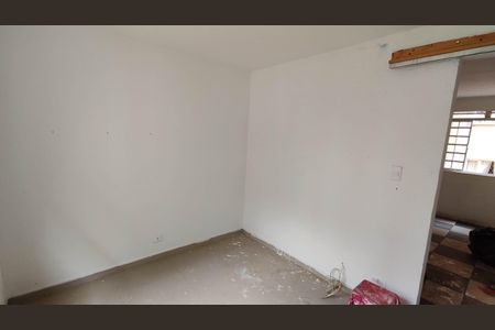 Quarto 1 de apartamento para alugar com 2 quartos, 44m² em Jardim America, Poá