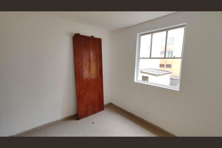 Quarto 1 de apartamento para alugar com 2 quartos, 44m² em Jardim America, Poá