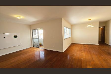 Apartamento para alugar com 3 quartos, 146m² em Centro, Jundiaí