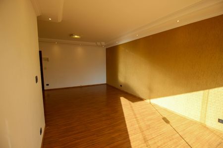 Apartamento para alugar com 3 quartos, 116m² em Centro, Sorocaba