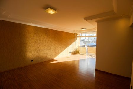Apartamento para alugar com 3 quartos, 116m² em Centro, Sorocaba