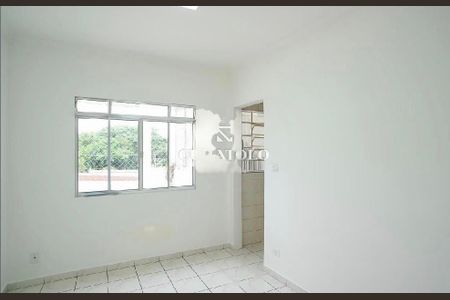 Apartamento à venda com 2 quartos, 69m² em Rudge Ramos, São Bernardo do Campo