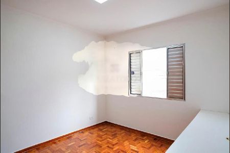 Apartamento à venda com 2 quartos, 69m² em Rudge Ramos, São Bernardo do Campo