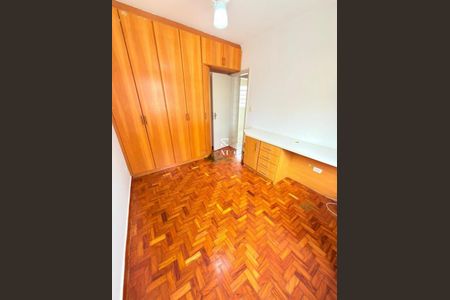 Apartamento à venda com 2 quartos, 69m² em Rudge Ramos, São Bernardo do Campo