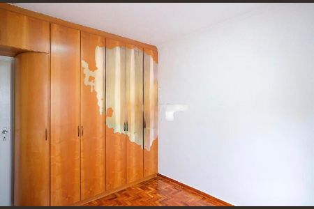 Apartamento à venda com 2 quartos, 69m² em Rudge Ramos, São Bernardo do Campo