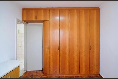 Apartamento à venda com 2 quartos, 69m² em Rudge Ramos, São Bernardo do Campo