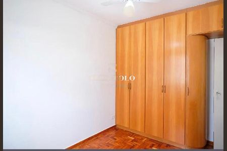 Apartamento à venda com 2 quartos, 69m² em Rudge Ramos, São Bernardo do Campo