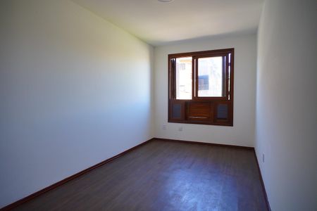Quarto 2 de apartamento para alugar com 2 quartos, 65m² em Passo D’areia, Porto Alegre