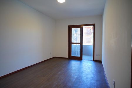 Sala de apartamento para alugar com 2 quartos, 65m² em Passo D’areia, Porto Alegre