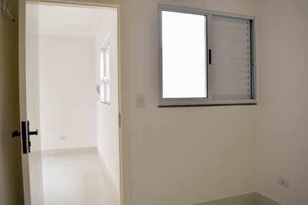 Quarto de kitnet/studio para alugar com 1 quarto, 32m² em Vila Formosa, São Paulo