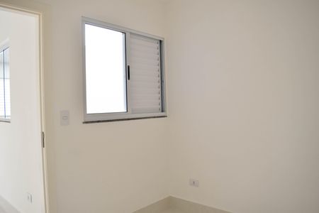 Quarto de kitnet/studio para alugar com 1 quarto, 32m² em Vila Formosa, São Paulo