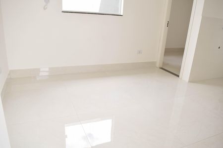 Sala/Cozinha de kitnet/studio para alugar com 1 quarto, 32m² em Vila Formosa, São Paulo