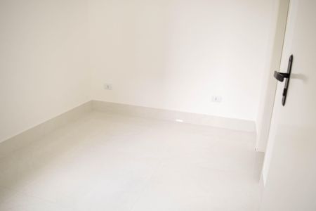 Quarto de kitnet/studio para alugar com 1 quarto, 32m² em Vila Formosa, São Paulo