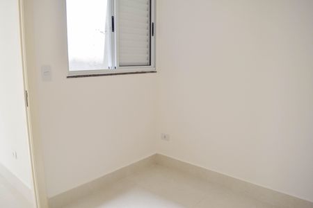 Quarto de kitnet/studio para alugar com 1 quarto, 32m² em Vila Formosa, São Paulo