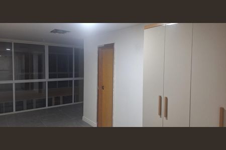 Casa de Condomínio para alugar com 3 quartos, 140m² em Itapuã, Salvador