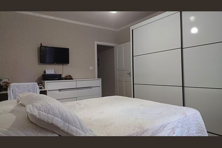 Casa à venda com 2 quartos, 150m² em Vila Isolina Mazzei, São Paulo