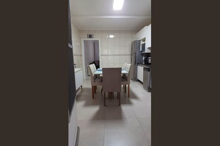 Casa à venda com 2 quartos, 150m² em Vila Isolina Mazzei, São Paulo