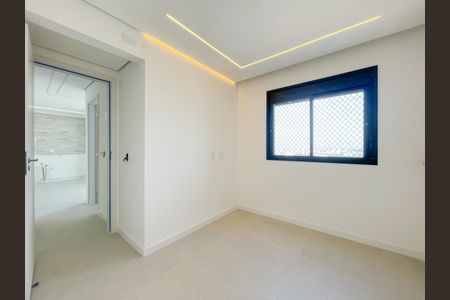 Quarto 1 de apartamento para alugar com 2 quartos, 48m² em Ayrosa, Osasco