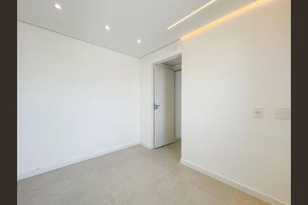 Quarto 1 de apartamento para alugar com 2 quartos, 48m² em Ayrosa, Osasco