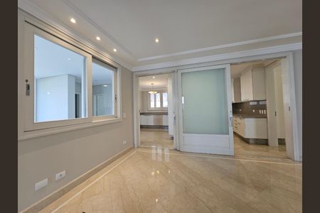 Foto 56 de casa de condomínio à venda com 5 quartos, 470m² em Jardim Paulista, Barueri