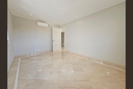 Foto 50 de casa de condomínio à venda com 5 quartos, 470m² em Jardim Paulista, Barueri