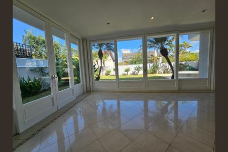 Foto 44 de casa de condomínio à venda com 5 quartos, 470m² em Jardim Paulista, Barueri