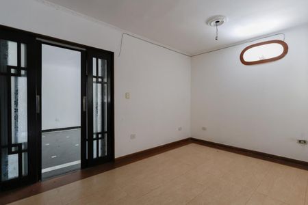 Sala de jantar de casa para alugar com 5 quartos, 250m² em Jardim Santa Cruz (zona Norte), São Paulo