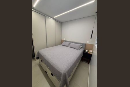 Quarto de apartamento para alugar com 2 quartos, 66m² em Parque Prado, Campinas