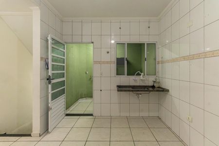 Casa de Condomínio à venda com 3 quartos, 147m² em Vila Aricanduva, São Paulo
