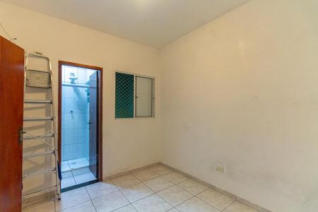 Casa de Condomínio à venda com 3 quartos, 147m² em Vila Aricanduva, São Paulo