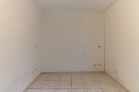 Casa de Condomínio à venda com 3 quartos, 147m² em Vila Aricanduva, São Paulo