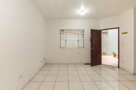 Casa de Condomínio à venda com 3 quartos, 147m² em Vila Aricanduva, São Paulo