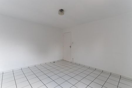 Quarto 1 de apartamento para alugar com 2 quartos, 58m² em Santana, São Paulo