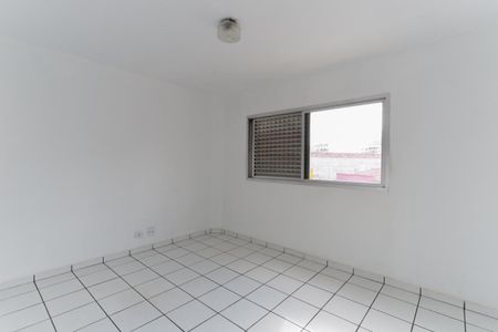 Quarto 2 de apartamento para alugar com 2 quartos, 58m² em Santana, São Paulo