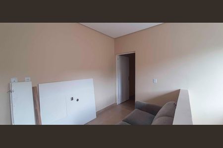Sala de kitnet/studio para alugar com 1 quarto, 30m² em Vila Yolanda, Osasco
