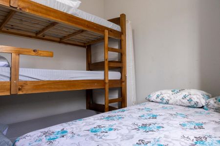 Casa para alugar com 3 quartos, 360m² em Granja Olga Ii, Sorocaba