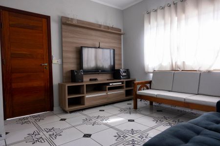 Casa para alugar com 3 quartos, 360m² em Granja Olga Ii, Sorocaba