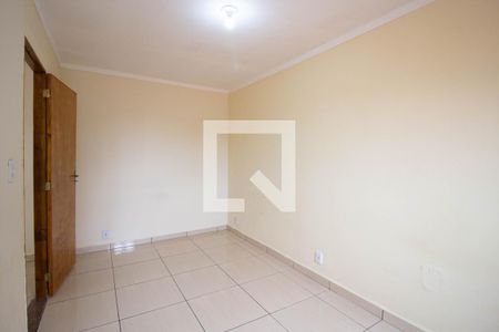 Quarto de casa à venda com 3 quartos, 154m² em Conjunto Habitacional A. E. Carvalho, São Paulo