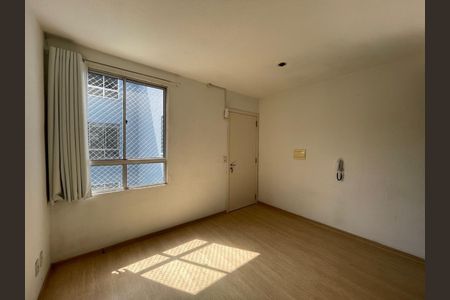 Apartamento para alugar com 2 quartos, 66m² em Roselândia, Novo Hamburgo