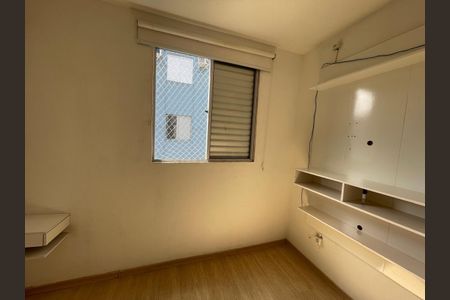 Apartamento para alugar com 2 quartos, 66m² em Roselândia, Novo Hamburgo