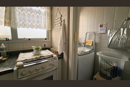 Apartamento à venda com 2 quartos, 68m² em Jardim Pacaembu, Jundiaí