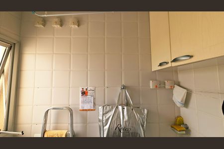 Apartamento à venda com 2 quartos, 68m² em Jardim Pacaembu, Jundiaí