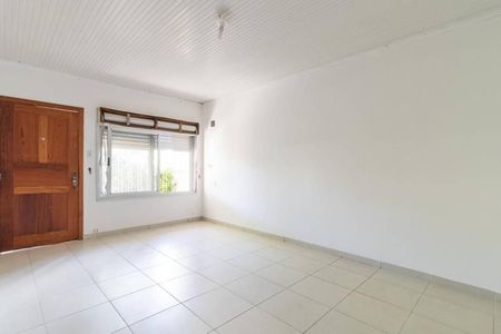 Sala de casa para alugar com 4 quartos, 160m² em Jardim Sabará, Porto Alegre