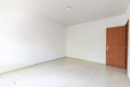 Quarto 3 de casa para alugar com 4 quartos, 160m² em Jardim Sabará, Porto Alegre