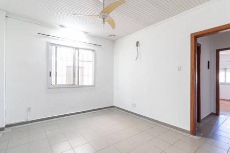 Sala de casa para alugar com 4 quartos, 160m² em Jardim Sabará, Porto Alegre