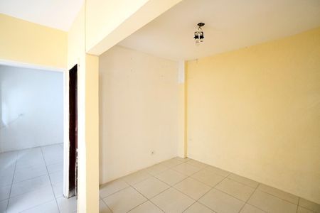 Quarto de casa de condomínio para alugar com 3 quartos, 126m² em Tatuapé, São Paulo