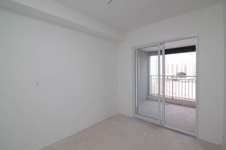 Sala/Quarto de kitnet/studio à venda com 1 quarto, 30m² em Picanço, Guarulhos