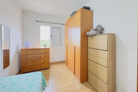 Apartamento para alugar com 2 quartos, 60m² em Jardim Santa Maria, Jacareí
